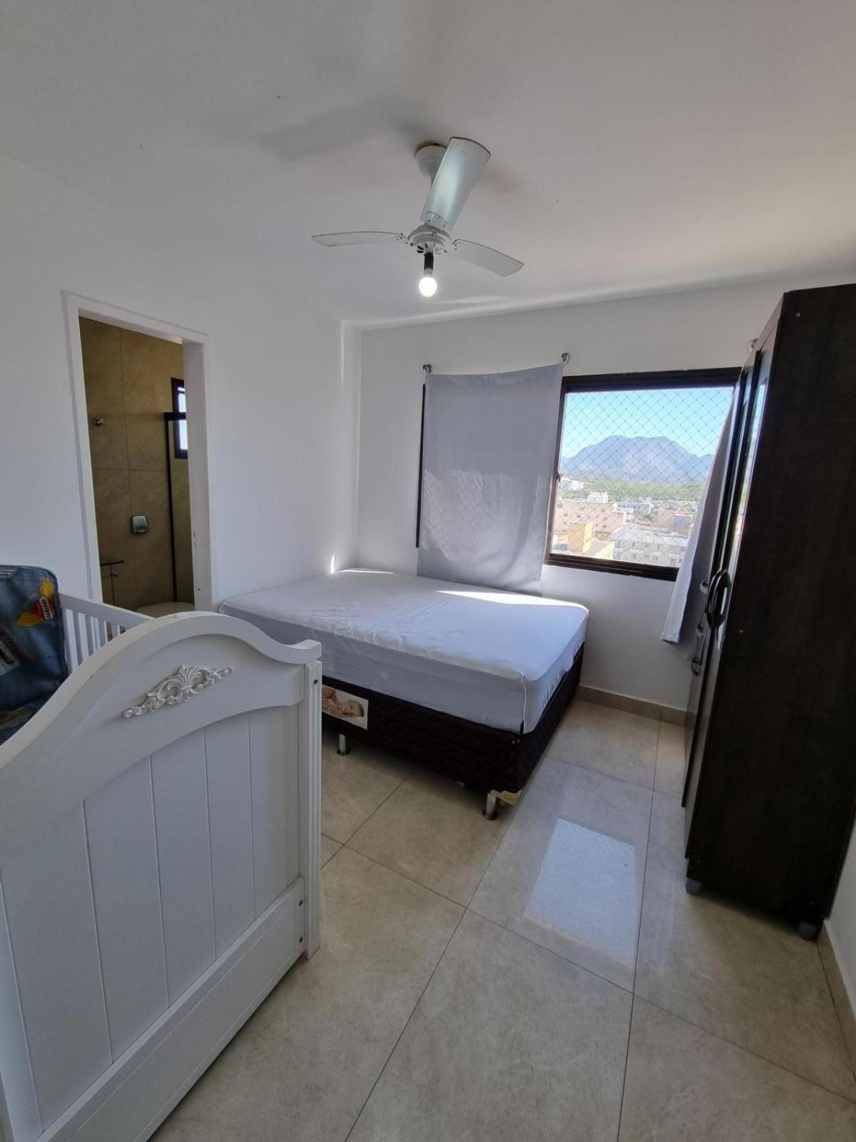 Guarapari Praia - Cobertura 6 Quartos Com Piscina E Churrasqueira エクステリア 写真