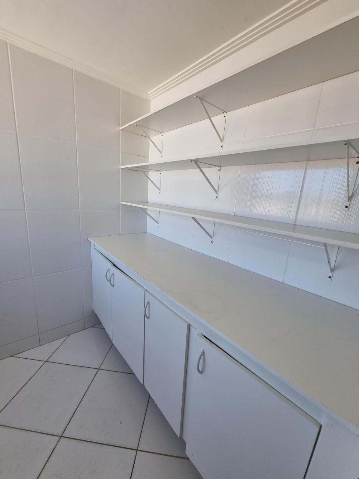 Guarapari Praia - Cobertura 6 Quartos Com Piscina E Churrasqueira エクステリア 写真