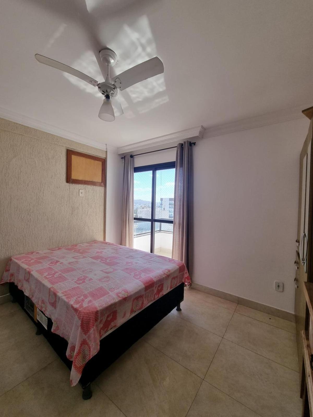Guarapari Praia - Cobertura 6 Quartos Com Piscina E Churrasqueira エクステリア 写真