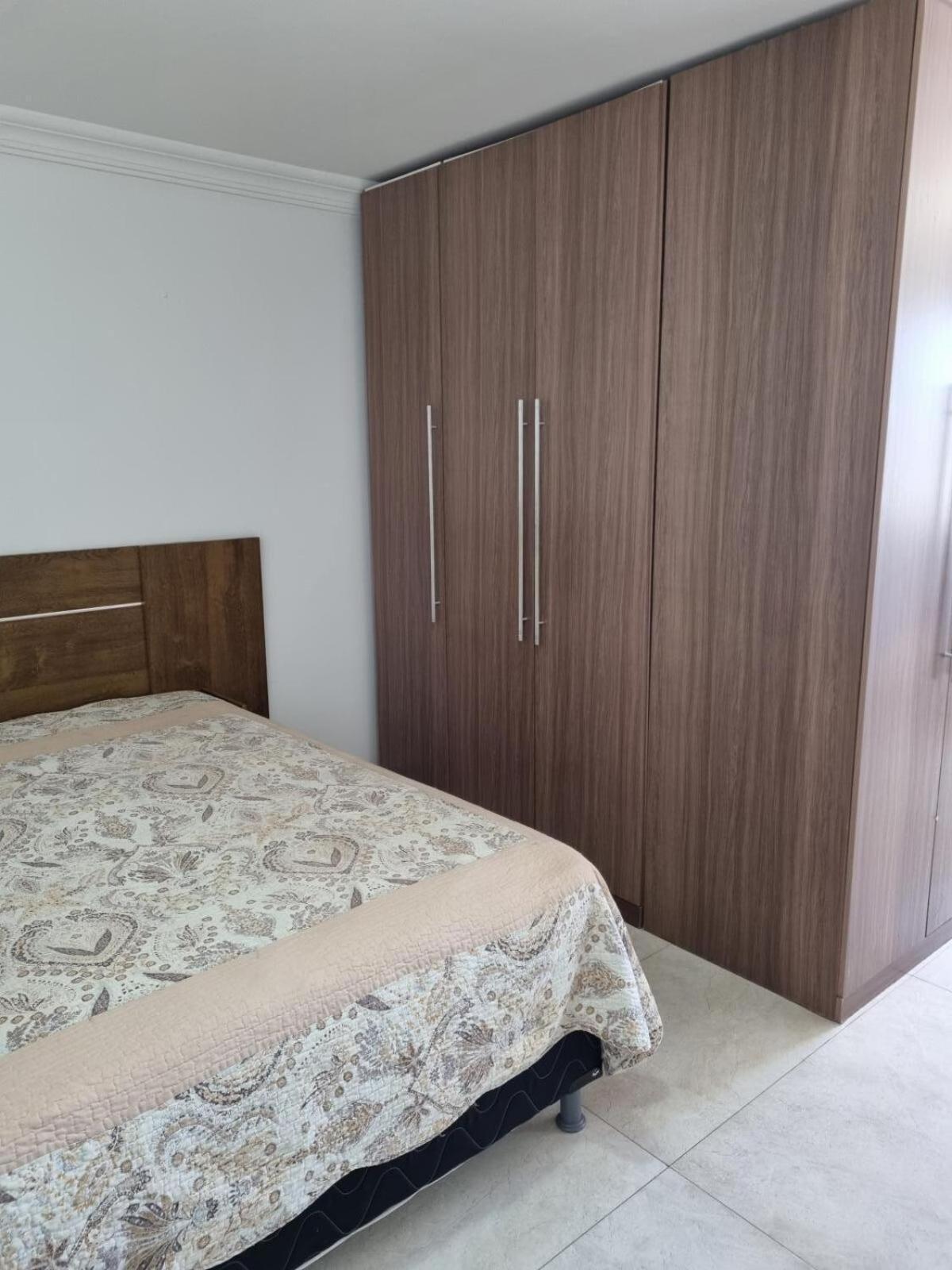 Guarapari Praia - Cobertura 6 Quartos Com Piscina E Churrasqueira エクステリア 写真