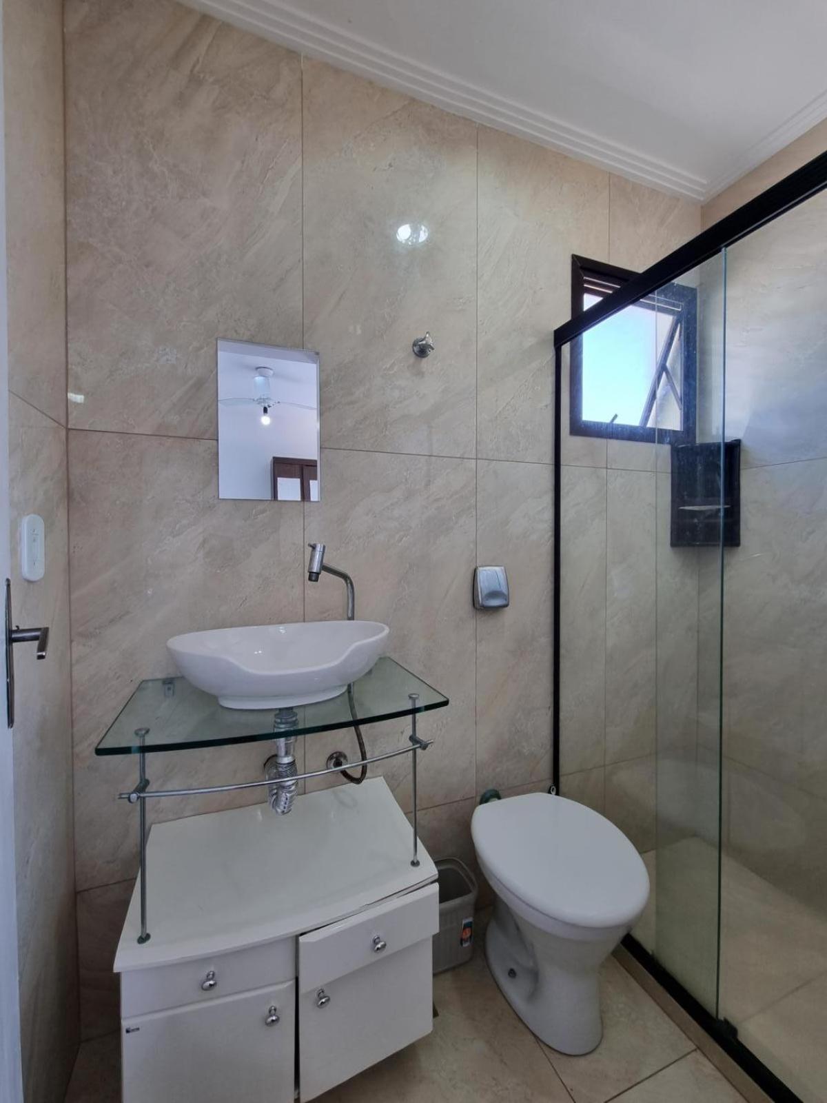 Guarapari Praia - Cobertura 6 Quartos Com Piscina E Churrasqueira エクステリア 写真
