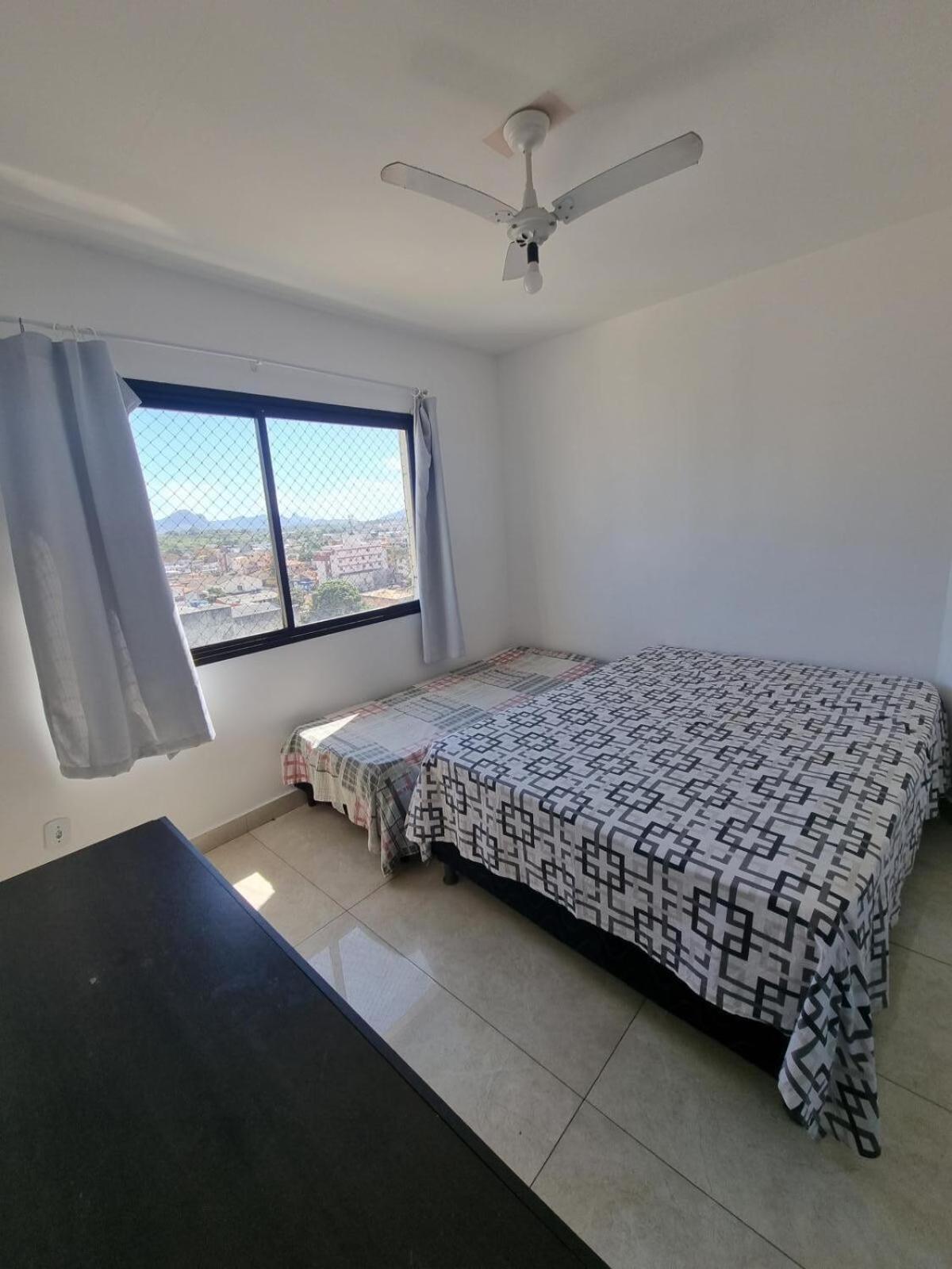 Guarapari Praia - Cobertura 6 Quartos Com Piscina E Churrasqueira エクステリア 写真