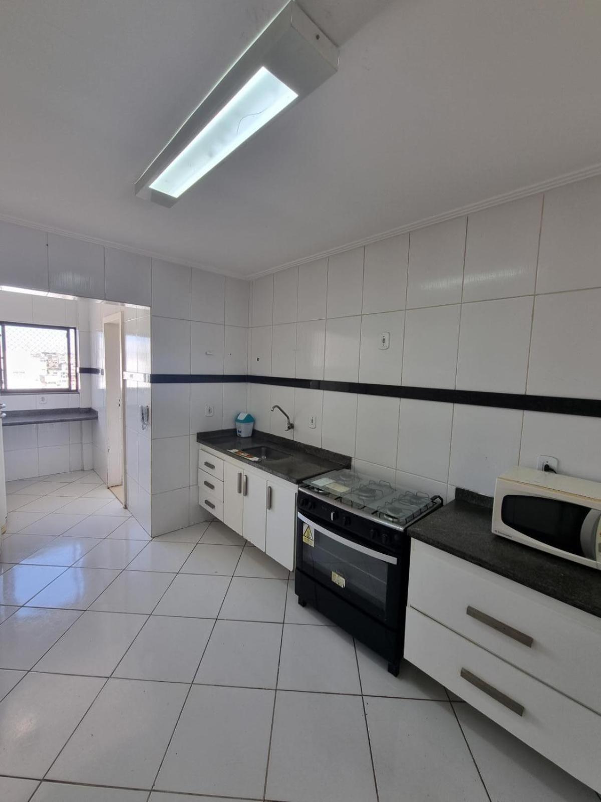 Guarapari Praia - Cobertura 6 Quartos Com Piscina E Churrasqueira エクステリア 写真