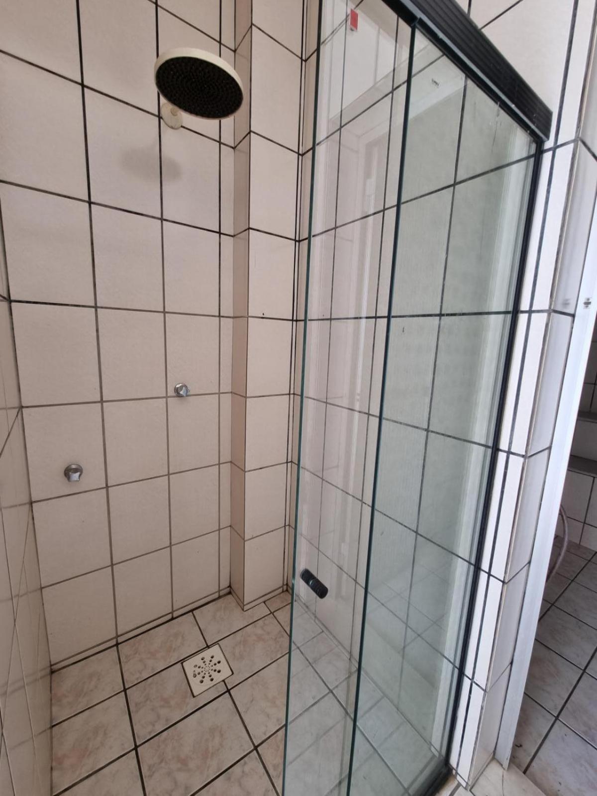 Guarapari Praia - Cobertura 6 Quartos Com Piscina E Churrasqueira エクステリア 写真