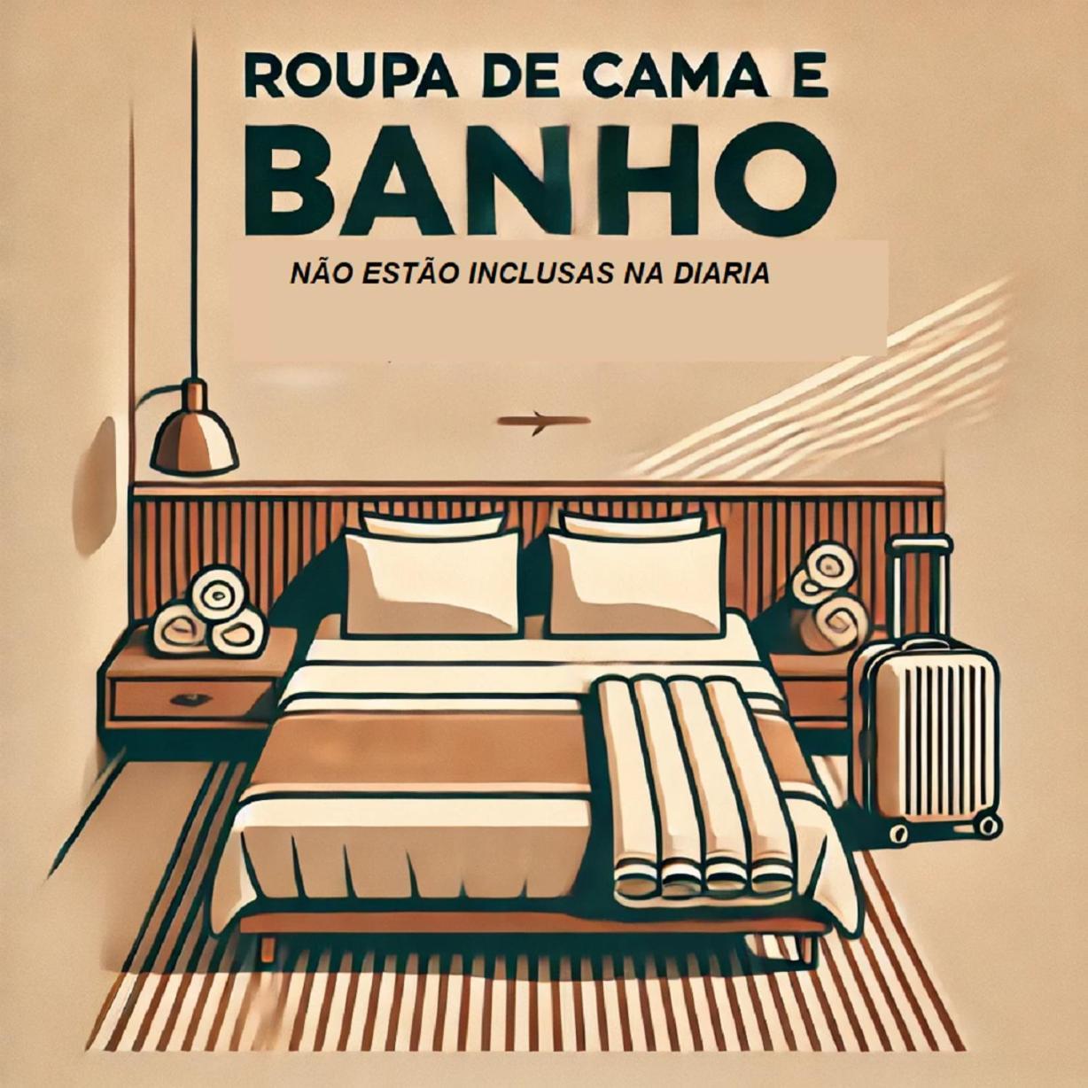 Guarapari Praia - Cobertura 6 Quartos Com Piscina E Churrasqueira エクステリア 写真